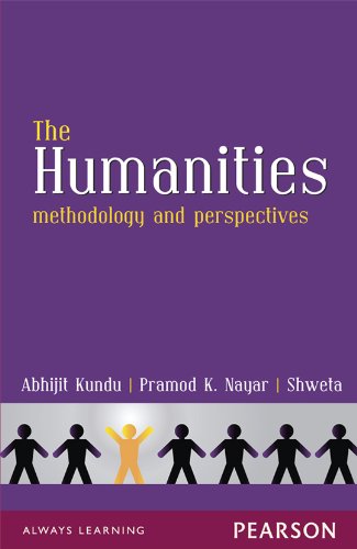 [B9788131729212] Methods of Humanities