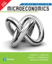 Microeconomics, 9e