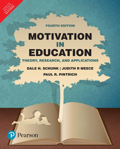 [B9789353067236] Motivation in Education, 4/e