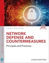 Network Defense and Countermeasures: Principles and Practices, 3e