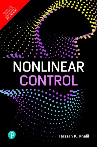 [B9789352866465] Nonlinear Control, 1e