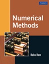 Numerical Methods