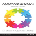 Operations Research 2e