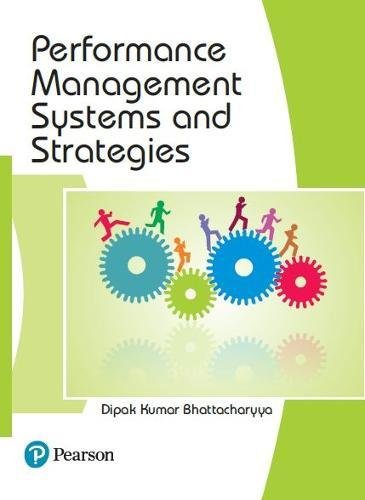 [B9788131754221] Performance Management Systems & Strategies, 1e