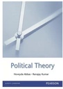 Political Theory