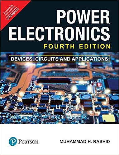 [B9789332584587] Power Electronics: Devices, Circuits,
and Applications, 4e