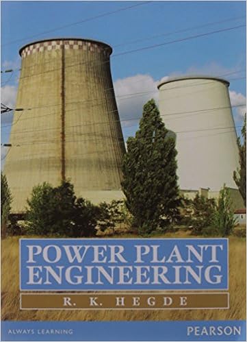 [B9789332534100] Power Plant Engineering