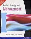 Product Strategy and Management, 2e 