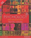 Psychology 5th Edition