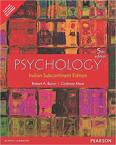 [B9789332558540] Psychology 5th Edition