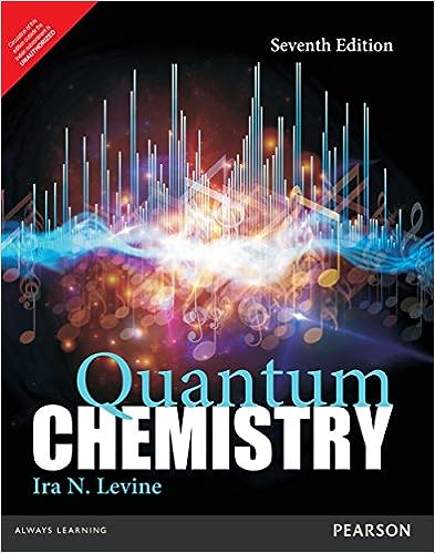[B9789332558533] Quantum Chemistry, 7e