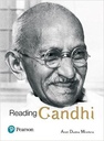 Reading Gandhi