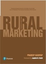 Rural Marketing