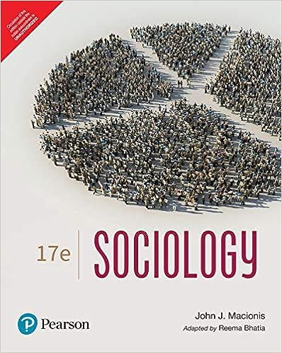 [B9789353066383] Sociology, 17/e