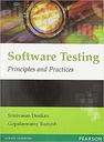 Software Testing