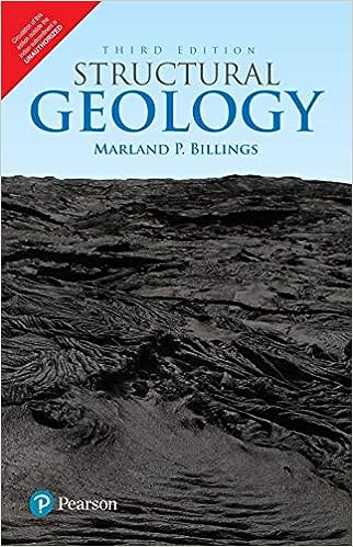 [B9789332577565] Structural Geology, 3e