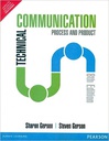 Technical Communication : Process and Product, 8/e