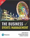 The Business of Events Management