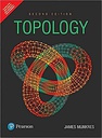 Topology, Updated 2e