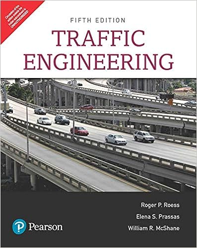 [B9789353434854] Traffic Engineering, 5e