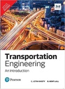 Transportation : An Introduction, 3e