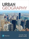 Urban Geography