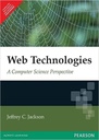 Web Technologies