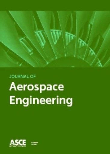 [S9770893132003] Aerospace Engineering