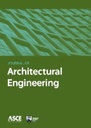 Architectural Engineering