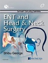 Smart Study Series: ENT and Head and Neck Surgery, 3/e