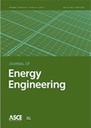 Energy Engineering