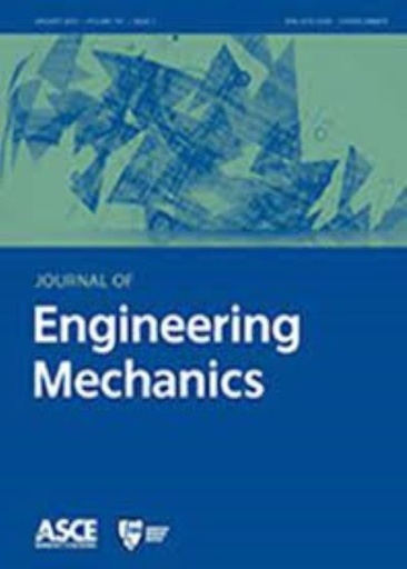 [S9770733939007] Engineering Mechanics