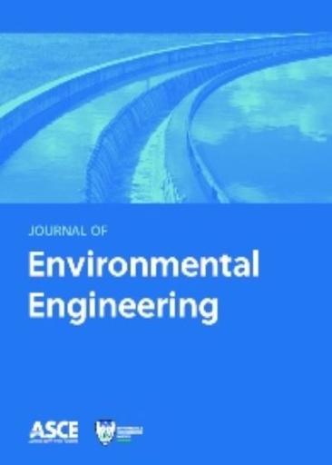 [S9770733937003] Environmental Engineering