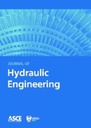 Hydraulic Engineering