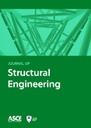 Structural Engineering