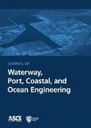 Waterway, Port, Coastal, Ocean Engineering