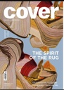 Cover: Modern Carpets and Textiles