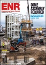 Engineering News Record (ENR)