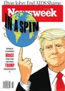 Newsweek (Digital Magazine)