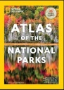 National Geographic Specials (US Ed.)