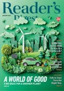 Reader's Digest (Indian Ed.)