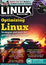 Linux Magazine (UK Ed.)