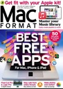 Mac Format Magazine (UK Ed.)