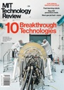 MIT Technology Review  