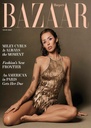 Harper's Bazaar (US Ed.)