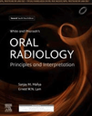 White and Pharoah’s Oral Radiology: Principles and Interpretation: 2nd SAE