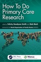 How to Do Primary Care Research