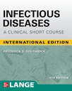 INFECTIOUS DISEASES: A CLINICAL SHORT COURSE, 4E