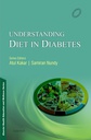 Understanding Diet in Diabetes Mellitus, 1/e