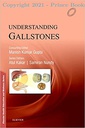 Understanding Gallstones, 1/e